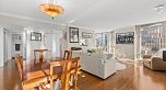 2301 867 HAMILTON STREET, Vancouver BC V6B 6B7