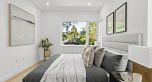 1 4422 W 6TH AVENUE, Vancouver BC V6R 1V3