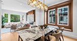 3852 W 50TH AVENUE, Vancouver BC V6N 3V5