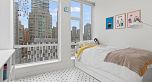 1201 1455 HOWE STREET, Vancouver BC V6Z 1C2