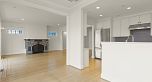 3655 CAMERON AVENUE, Vancouver BC V6R 1A1