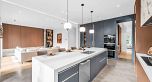 3852 W 50TH AVENUE, Vancouver BC V6N 3V5