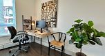 313 417 GREAT NORTHERN WAY, Vancouver BC V5T 0G7