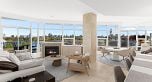 701 628 KINGHORNE MEWS, Vancouver BC V6Z 3H6