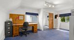 3675 W 37TH AVENUE, Vancouver BC V6N 2W1