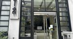 304 1255 SEYMOUR STREET, Vancouver BC V6B 0H1