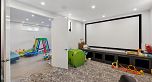 4437 W 13TH AVENUE, Vancouver BC V6R 2V2