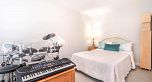 8459 PORTSIDE COURT, Vancouver BC V5P 4V4