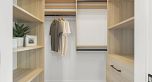 1 4422 W 6TH AVENUE, Vancouver BC V6R 1V3