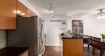 1109 2763 CHANDLERY PLACE, Vancouver BC V5S 4V4