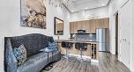 1762 ONTARIO STREET, Vancouver BC V5T 0G2