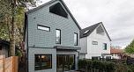 2 3858 W 13TH AVENUE, Vancouver BC V6R 2S8