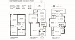 5406 PRINCE EDWARD STREET, Vancouver BC V5W 2X7