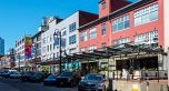 601 928 HOMER STREET, Vancouver BC V6B 1T7
