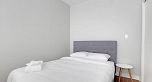 209 1249 GRANVILLE STREET, Vancouver BC V6Z 1M5