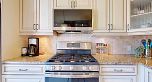 3516 SOPHIA STREET, Vancouver BC V5V 3T8
