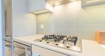 4422 ASH STREET, Vancouver BC V5Z 2H1