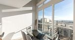 3603 939 HOMER STREET, Vancouver BC V6B 2W6