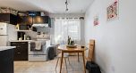 205 1345 W 4TH AVENUE, Vancouver BC V6H 3Y8