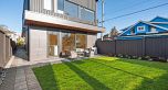 2 3620 W 20TH AVENUE, Vancouver BC V6S 1E8