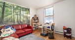 32 E 17TH AVENUE, Vancouver BC V5V 1A2