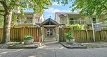 102 3400 SE MARINE DRIVE, Vancouver BC V5S 4P8