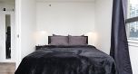 801 789 DRAKE STREET, Vancouver BC V6Z 2N7