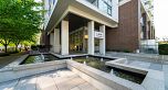 1709 110 SWITCHMEN STREET, Vancouver BC V6A 0C6