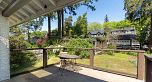3675 W 37TH AVENUE, Vancouver BC V6N 2W1