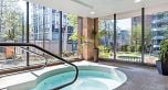709 888 PACIFIC STREET, Vancouver BC V6Z 2S6