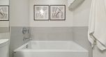 2923 WALL STREET, Vancouver BC V5K 0A6