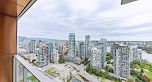 3908 1480 HOWE STREET, Vancouver BC V6Z 0G5