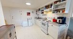 483 E 31ST AVENUE, Vancouver BC V5V 2W6