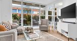201 298 E 11TH AVENUE, Vancouver BC V5T 0A2