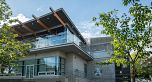 405 3264 VANNESS AVENUE, Vancouver BC V5R 4V3