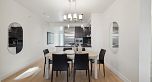 2923 WALL STREET, Vancouver BC V5K 0A6