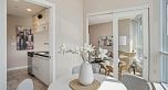 803 833 SEYMOUR STREET, Vancouver BC V6B 0G4