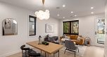 1 3858 W 13TH AVENUE, Vancouver BC V6R 2S8