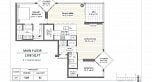 2503 989 BEATTY STREET, Vancouver BC V6Z 3C2