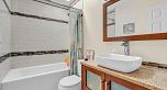 2491 E KENT AVENUE NORTH, Vancouver BC V5S 2H7