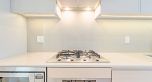 4422 ASH STREET, Vancouver BC V5Z 2H1