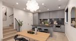 1 3858 W 13TH AVENUE, Vancouver BC V6R 2S8