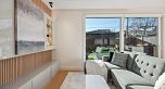 2 3620 W 20TH AVENUE, Vancouver BC V6S 1E8