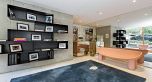 3308 1480 HOWE STREET, Vancouver BC V6Z 0G5
