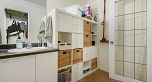 232 711 E 6TH AVENUE, Vancouver BC V5T 1L7
