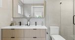 1 4422 W 6TH AVENUE, Vancouver BC V6R 1V3