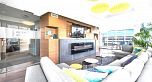 2206 488 SW Marine Drive