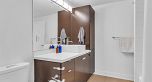 201 298 E 11TH AVENUE, Vancouver BC V5T 0A2