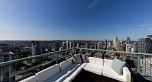 3603 939 HOMER STREET, Vancouver BC V6B 2W6