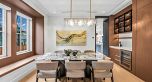 3852 W 50TH AVENUE, Vancouver BC V6N 3V5